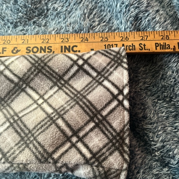 Reversible size XS rain jacket - Picture 14 of 16